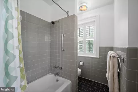 423 Old Eagle School Rd #WITH, Wayne, PA 19087 photo 22