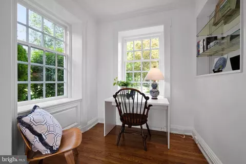 423 Old Eagle School Rd #WITH, Wayne, PA 19087 photo 9
