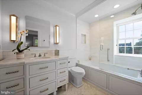 423 Old Eagle School Rd #WITH, Wayne, PA 19087 photo 19