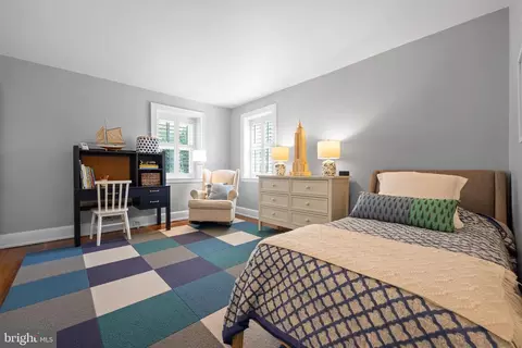 423 Old Eagle School Rd #WITH, Wayne, PA 19087 photo 23