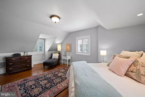 423 Old Eagle School Rd #WITH, Wayne, PA 19087 photo 28