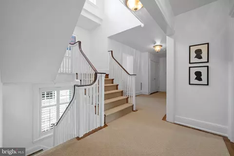 423 Old Eagle School Rd #WITH, Wayne, PA 19087 photo 15