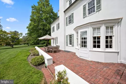 423 Old Eagle School Rd #WITH, Wayne, PA 19087 photo 5
