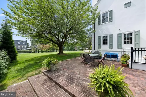 423 Old Eagle School Rd #WITH, Wayne, PA 19087 photo 4