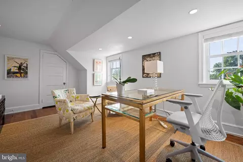 423 Old Eagle School Rd #WITH, Wayne, PA 19087 photo 27