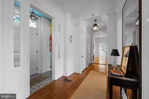 423 Old Eagle School Rd #WITH, Wayne, PA 19087 photo 6