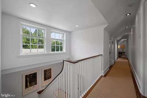 423 Old Eagle School Rd #WITH, Wayne, PA 19087 photo 25