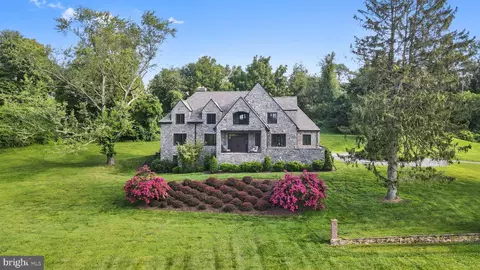 157 E Hillendale Rd, Kennett Square, PA 19348