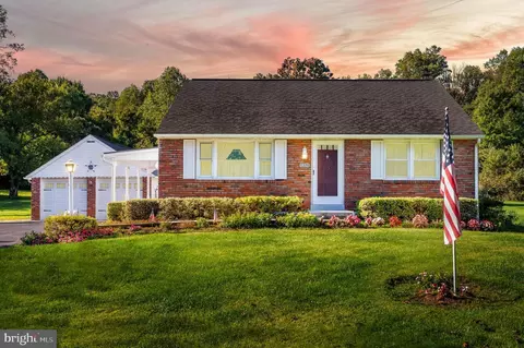 1452 Temple Rd, Pottstown, PA 19465