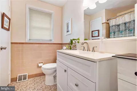 350 Red Coat Ln, Wayne, PA 19087 photo 23