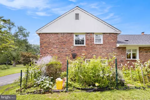 350 Red Coat Ln, Wayne, PA 19087 photo 31