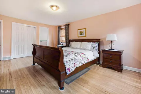 350 Red Coat Ln, Wayne, PA 19087 photo 19