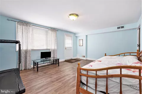 350 Red Coat Ln, Wayne, PA 19087 photo 26