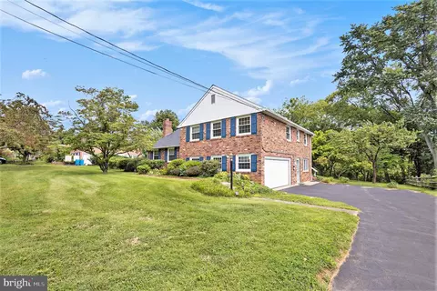 350 Red Coat Ln, Wayne, PA 19087 photo 5