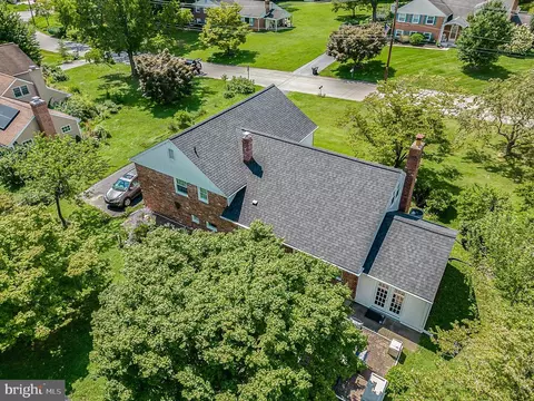350 Red Coat Ln, Wayne, PA 19087 photo 36