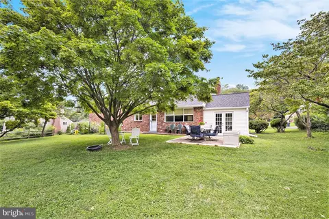 350 Red Coat Ln, Wayne, PA 19087 photo 32