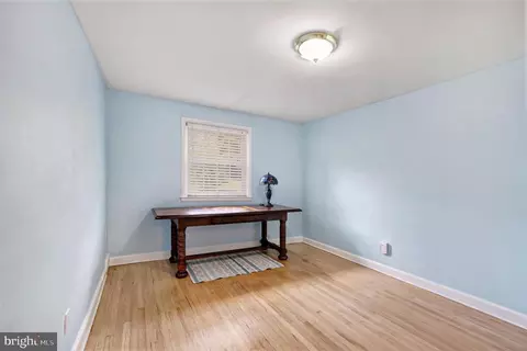 350 Red Coat Ln, Wayne, PA 19087 photo 22