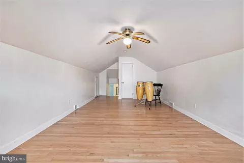 350 Red Coat Ln, Wayne, PA 19087 photo 25