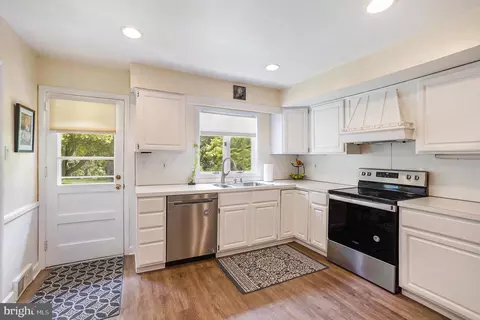 350 Red Coat Ln, Wayne, PA 19087 photo 10