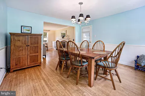 350 Red Coat Ln, Wayne, PA 19087 photo 15