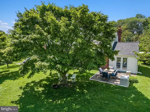 350 Red Coat Ln, Wayne, PA 19087 photo 35