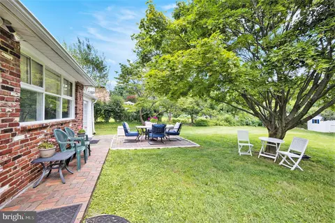 350 Red Coat Ln, Wayne, PA 19087 photo 30