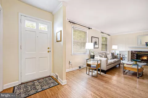 350 Red Coat Ln, Wayne, PA 19087 photo 6