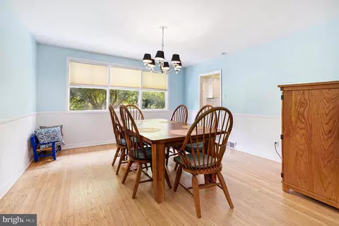 350 Red Coat Ln, Wayne, PA 19087 photo 14