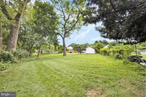350 Red Coat Ln, Wayne, PA 19087 photo 34