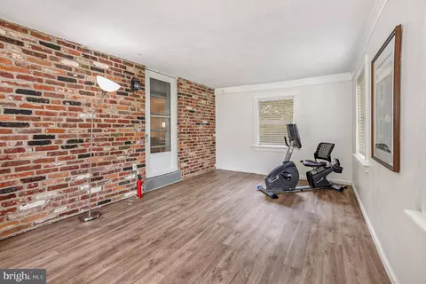 350 Red Coat Ln, Wayne, PA 19087 photo 16