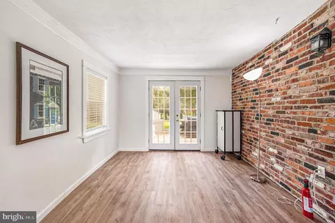350 Red Coat Ln, Wayne, PA 19087 photo 17