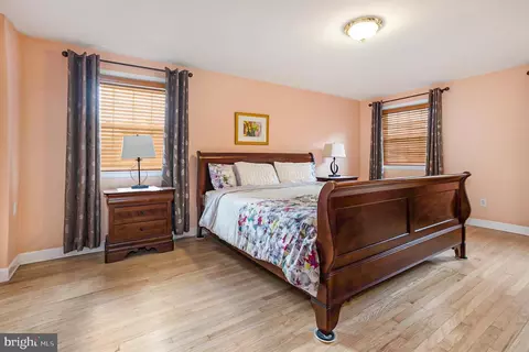 350 Red Coat Ln, Wayne, PA 19087 photo 18