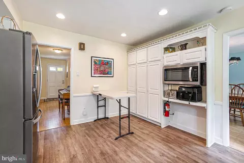 350 Red Coat Ln, Wayne, PA 19087 photo 13