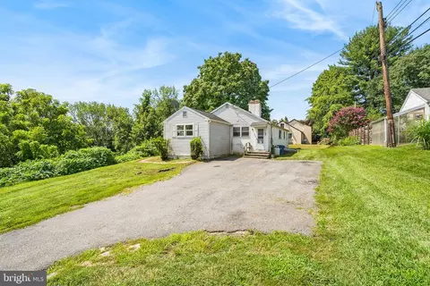 516 Southview Ave, Kennett Square, PA 19348