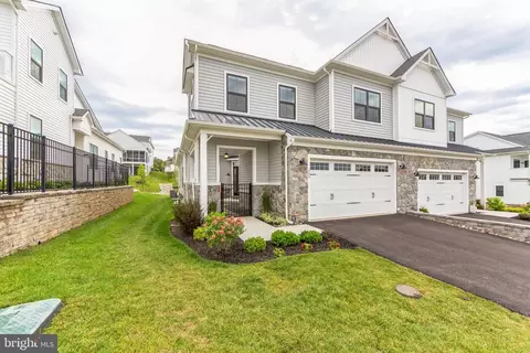 309 Lipizzaner Way, Downingtown, PA 19335