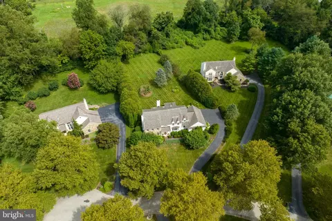 119 Cratin Ln, West Chester, PA 19380