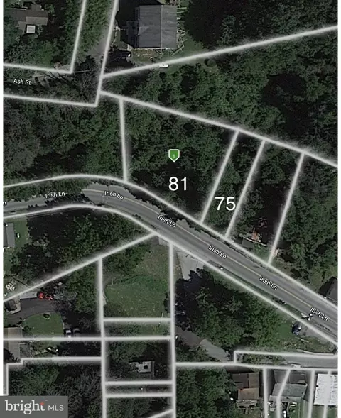 75 81 Irish Ln, Coatesville, PA 19320
