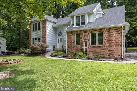 227 Pine Valley Dr, Coatesville, PA 19320