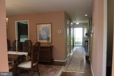 31 Wingstone Ln, Devon, PA 19333 photo 15