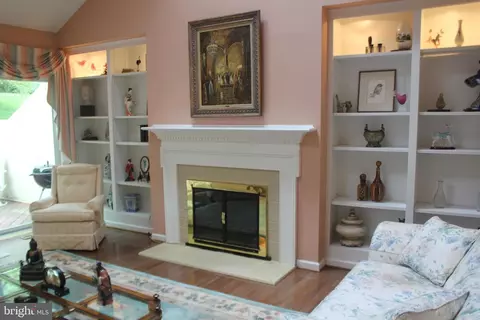 31 Wingstone Ln, Devon, PA 19333 photo 13