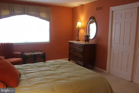 31 Wingstone Ln, Devon, PA 19333 photo 26