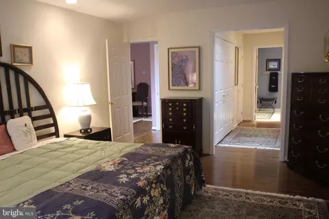 31 Wingstone Ln, Devon, PA 19333 photo 18
