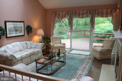 31 Wingstone Ln, Devon, PA 19333 photo 12