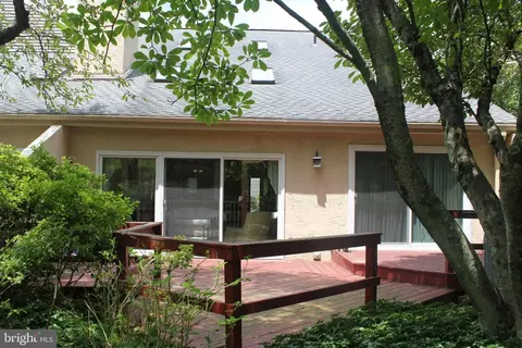 31 Wingstone Ln, Devon, PA 19333 photo 38