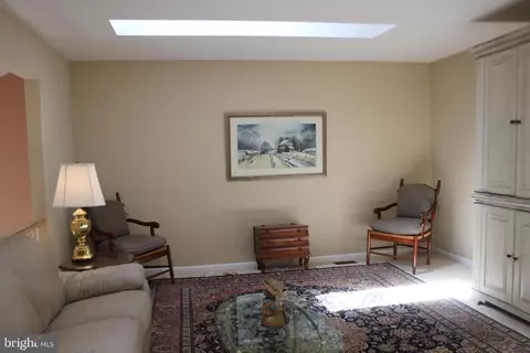 31 Wingstone Ln, Devon, PA 19333 photo 21