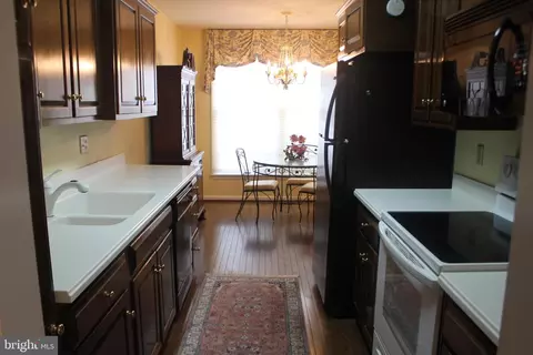 31 Wingstone Ln, Devon, PA 19333 photo 7