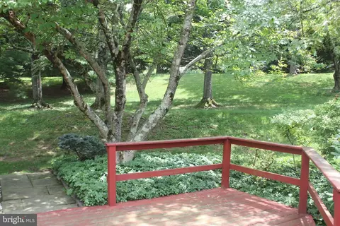 31 Wingstone Ln, Devon, PA 19333 photo 39