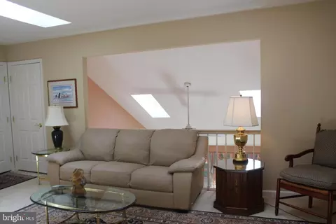 31 Wingstone Ln, Devon, PA 19333 photo 23