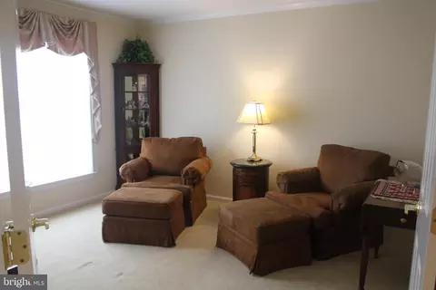 31 Wingstone Ln, Devon, PA 19333 photo 5