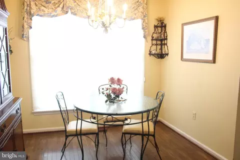 31 Wingstone Ln, Devon, PA 19333 photo 8